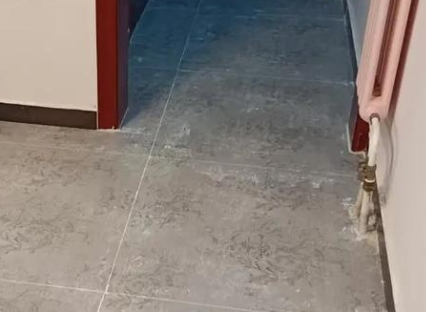琼海瓷砖空鼓维修公司分享下琼海地砖空鼓了怎么办